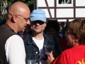 IMG_9072.JPG