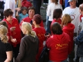 IMG_9125.JPG