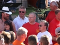 IMG_9127.JPG