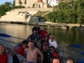 IMG_9206.JPG