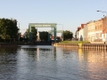 IMG_9220.JPG