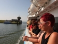 IMG_9268.JPG