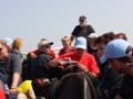 IMG_9297.JPG