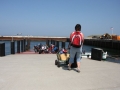 IMG_9300.JPG