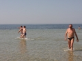 IMG_9333.JPG