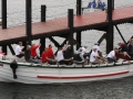 IMG_9561.JPG