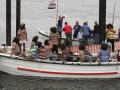 IMG_9570.JPG