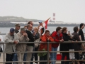 IMG_9595.JPG