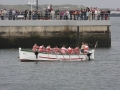 IMG_9613.JPG
