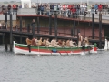 IMG_9615.JPG