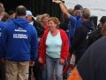 IMG_9692.JPG