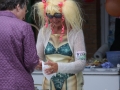 IMG_9706.JPG