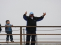 IMG_9725.JPG