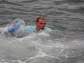 IMG_9764.JPG
