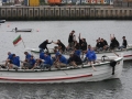 IMG_9796.JPG