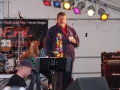 IMG_9816.JPG