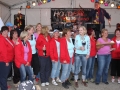 IMG_9831.JPG