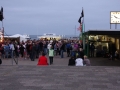 IMG_9857.JPG