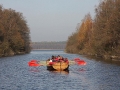IMG_2163.JPG