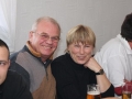 IMG_2200.JPG