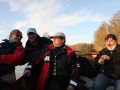 IMG_2229.JPG