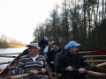 IMG_2239.JPG