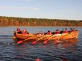 IMG_2244.JPG