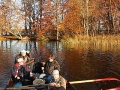 IMG_2249.JPG