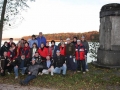 IMG_2256.JPG