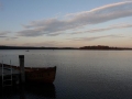 IMG_2261.jpg