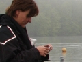 aIMG_3976.jpg