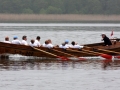 aIMG_4038.jpg