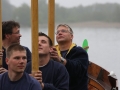aIMG_4070.jpg