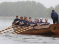 aIMG_4075.jpg