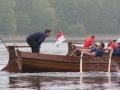 aIMG_4080.jpg