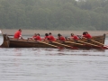 aIMG_4090.jpg
