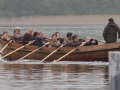 aIMG_4110.jpg