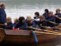 aIMG_4134.jpg