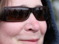 aIMG_4221.jpg