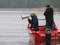 aIMG_4269.jpg