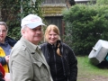 aIMG_4434.jpg