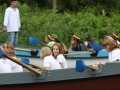 IMG_4637.JPG