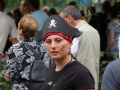 IMG_4658.JPG