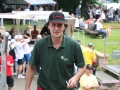 IMG_4726.JPG