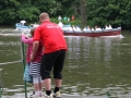 IMG_4751.JPG