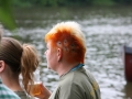 IMG_4756.JPG
