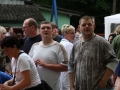 IMG_4757.JPG