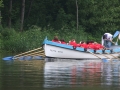 IMG_4762.JPG