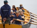 IMG_4950.JPG