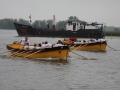 IMG_4992.JPG